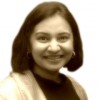 Dr Rakhshinda Perveen