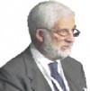 Emilio J. Cárdenas