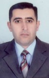 Nadir Azəri