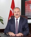 Mustafa Altınsoy