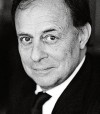 Alfredo Piacentini