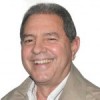 Manuel Barreto