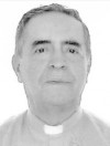 Padre Manuel Antonio Parra 