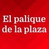 El Palique De La Plaza
