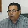 Jose Gregorio Blanco
