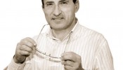 Javier Ubago