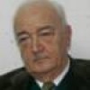Pietro Lignola