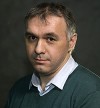 Евгений Зырянкин