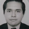 Héctor Alan Cano Olivares
