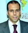 Adrián Boix Cortés Departamento De Contencioso-Administrativo De Cuatrecasas