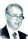 Alfredo Valdivieso Gangotena