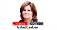 Isabel Maranha Cardoso