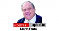 Mário Frota Presidente Da Apdc