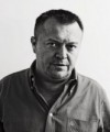 Branko Rosić