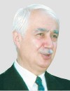 Doç. Dr. İbrahim Gültekin