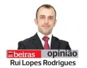 Rui Lopes Rodrigues