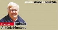 António Monteiro