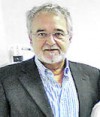 Manuel Marín Campos