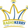 Radio Kerry -