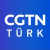 CGTN Türk