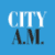 City A.M.