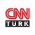 CNN Türk