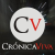 Crónica Viva