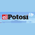 El Potosí
