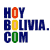 HoyBolivia