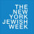 The Jewish Week