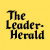 The Leader Herald