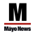 The Mayo News