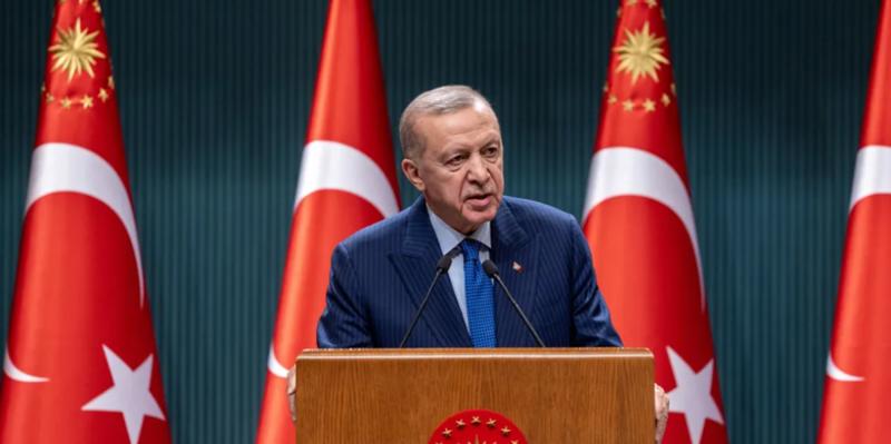 Così la Turchia di Erdogan farà valere la vittoria a Damasco