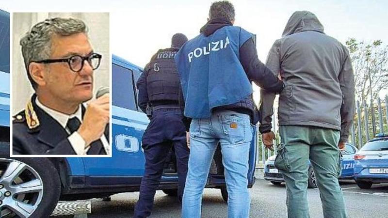 Lo psicologo della Poliziae i suicidi tra gli agenti:Â Â«Il disagio emotivo non sia piÃ¹ un tabÃ¹: ecco come si puÃ² chiedere aiutoÂ»