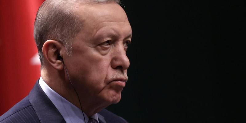 Dopo la Siria, Erdogan vuole diventare il kingmaker nel Corno d’Africa