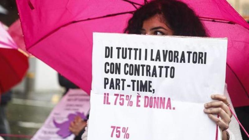 Le barriere dopo il tumore, non tutelata 1 donna su 2: “Restiamo tagliate fuori”