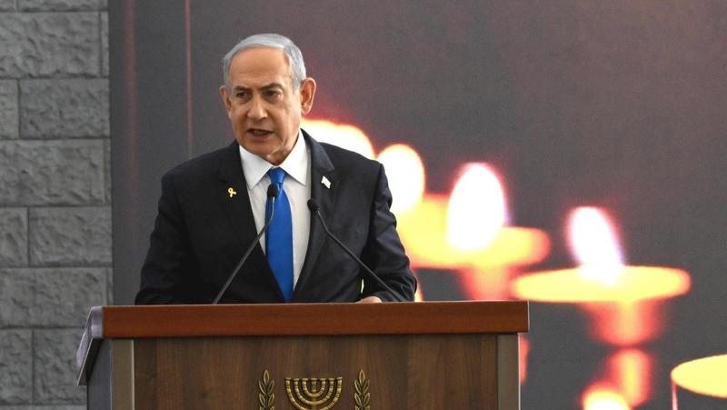 Netanyahu ora minaccia gli Houthi: “Stessa sorte di Hamas e Hezbollah”