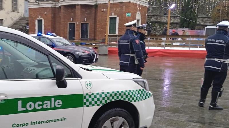 Cantù, anziana investita sulle strisce da un Suv: Irene Trevisan muore in ospedale dopo una settimana