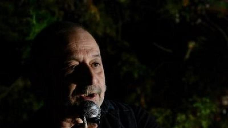 Morto Amleto De Silva,scrittore e vignettistaFratello di Diego, l'ideatoredell'avvocato Malinconico