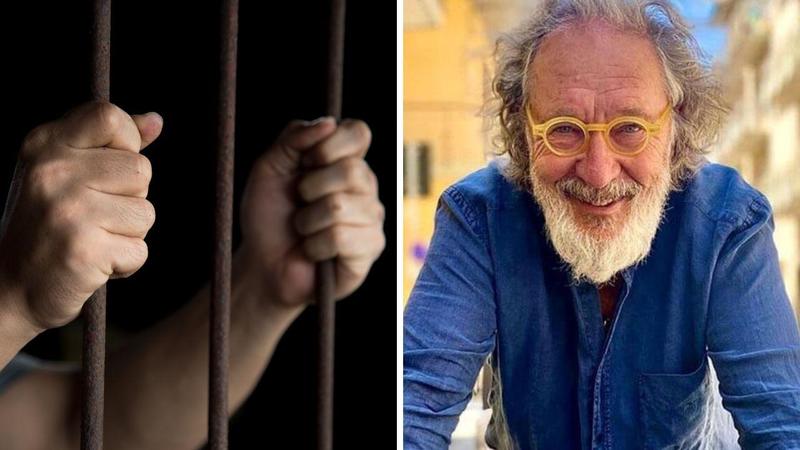 A Natale tra i carcerati, il messaggio del Papa e la musica di Jovanotti