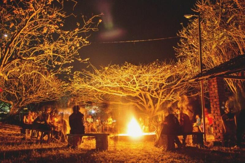 La cara oculta de las fiestas de fin de año: su impacto en el estado de ánimo