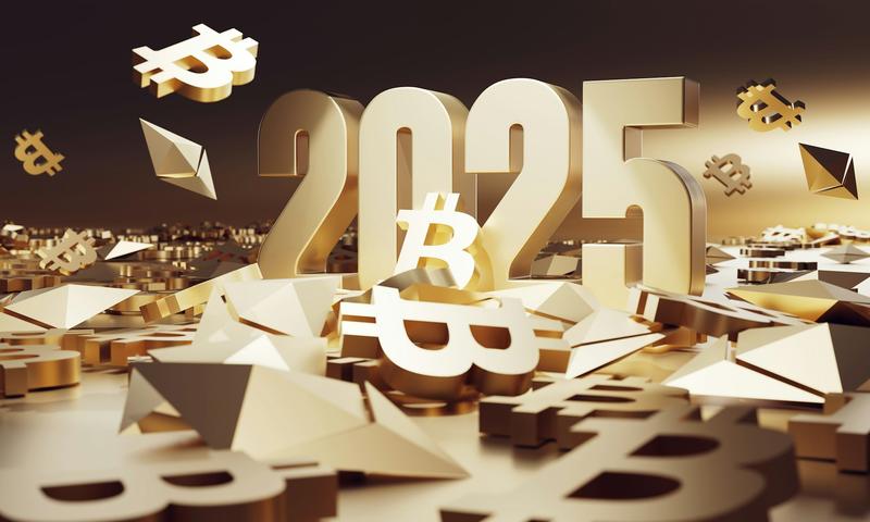 Bitcoin et cryptomonnaies en 2025 : opportunités ou dangers ?