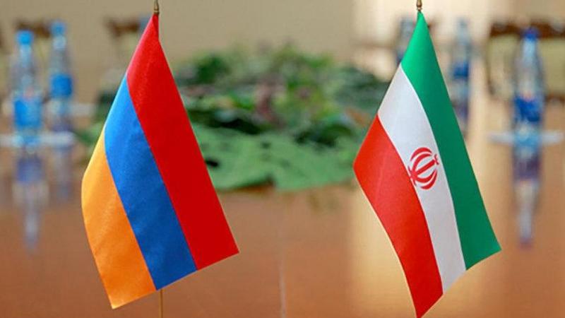 Relations between Iran and Armenia: Key Factors and Prospects