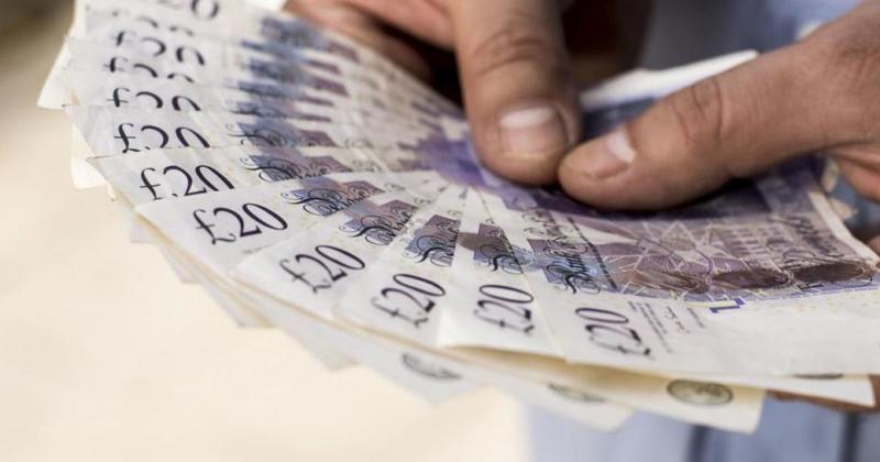 Norfolk locals win £1.2m in January's Premium Bonds prize draw