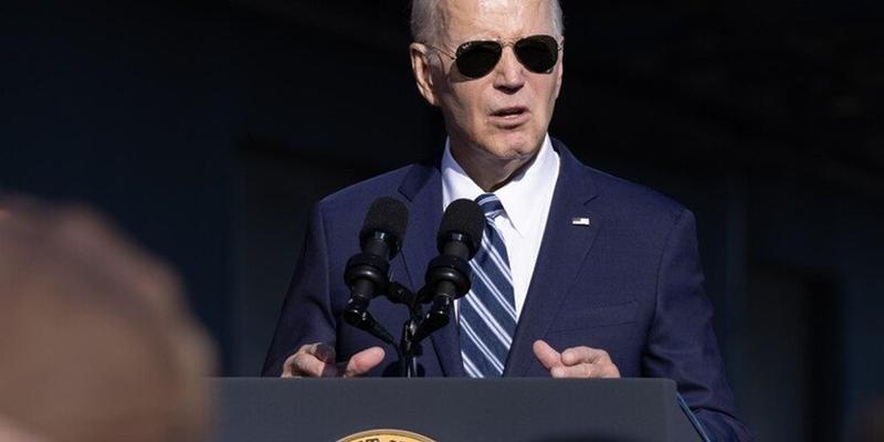 Presentati a Joe Biden i piani per un possibile attacco al programma nucleare iraniano