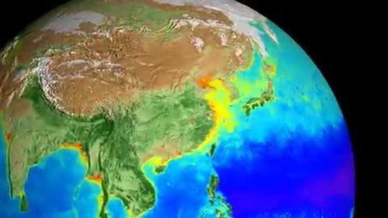 I nodi e i protagonisti: le nostre mappe per non sentirci spaesati nel 2025