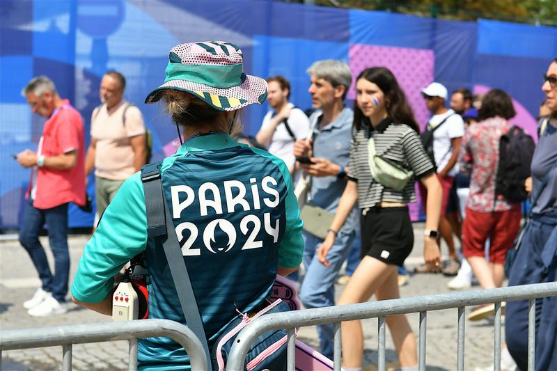 Management : comment donner du sens à l'engagement des bénévoles ?