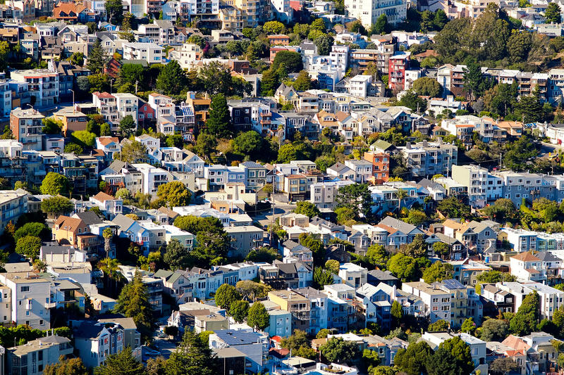 What to expect for Bay Area housing market in 2025