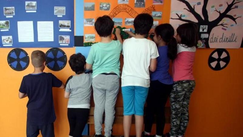 Povertà educativa minorile, Finanziaria e fondi tagliati: è stata solo una «svista»?