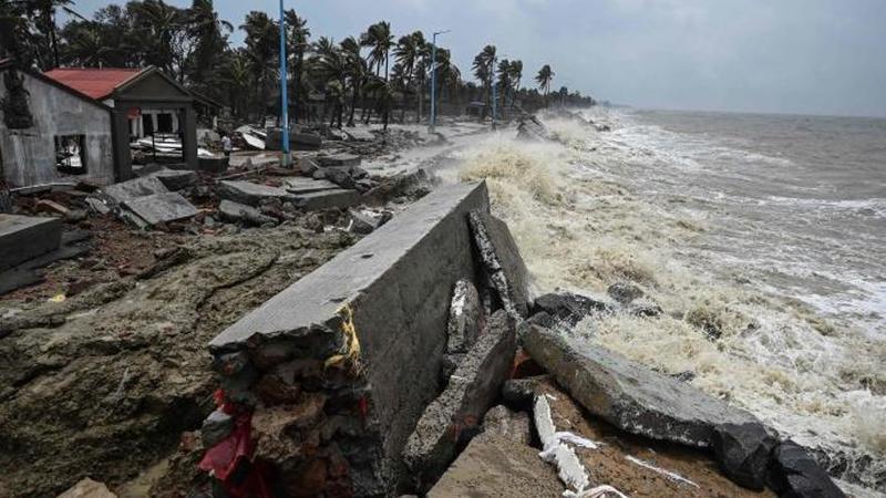 Comunicación y acción climática